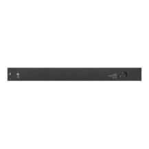 Zyxel GS1920-24HPv2 Smart Switch PoE+