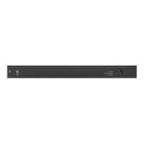 Zyxel GS1920-24HPv2 Smart Switch PoE+