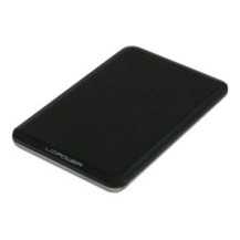LC-Power LC-25BU3 Custodia Esterna HDD 2.5″