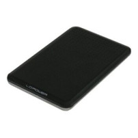 LC-Power LC-25BU3 Custodia Esterna HDD 2.5″