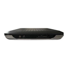 LC-Power LC-25BU3 Custodia Esterna HDD 2.5″