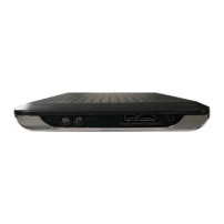 hover-image