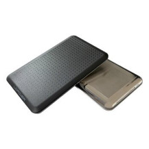 LC-Power LC-25BU3 Custodia Esterna HDD 2.5″