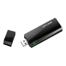 TP-Link Archer T4U Netzwerkadapter USB 3.0