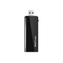 TP-Link Archer T4U Netzwerkadapter USB 3.0