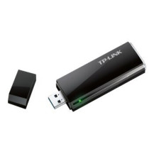 TP-Link Archer T4U Netzwerkadapter USB 3.0