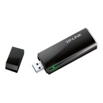 TP-Link Archer T4U Netzwerkadapter USB 3.0