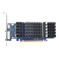 ASUS GeForce GT 1030 Grafikkarte