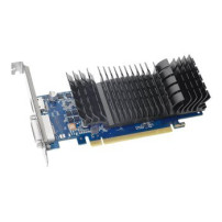 hover-image