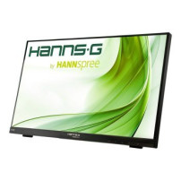 Hannspree HT225HPB - 54,6 cm (21.5″) - 250 cd/m² - Full HD - LED - 16:9 - 1920 x 1080 Pixel