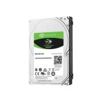 Seagate Barracuda ST4000LM024 - 2.5″ - 4000 GB - 5400 Giri/min