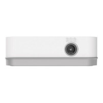 D-Link GO-SW-5G - Non gestito - Gigabit Ethernet (10/100/1000) - Full duplex