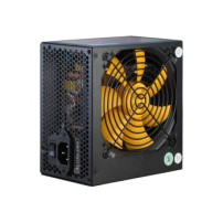 Inter-Tech Argus APS-520W Netzteil