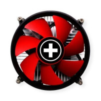 hover-image