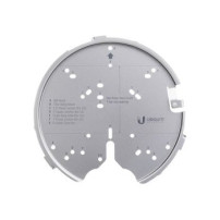 Ubiquiti UniFi Professional Mounting System