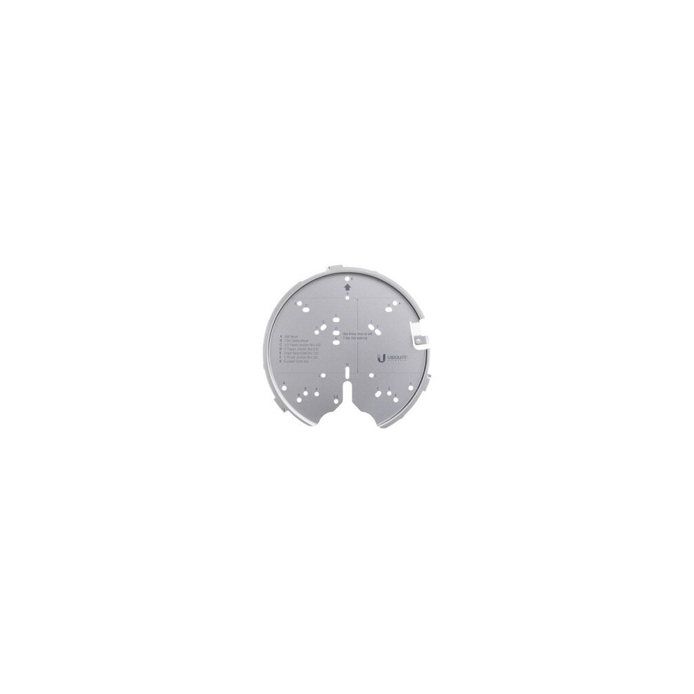 Ubiquiti UniFi Professional Mounting System