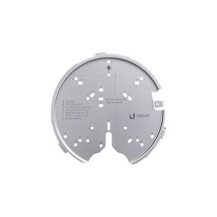 Ubiquiti UniFi Professional Mounting System