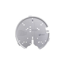 Ubiquiti UniFi Professional Mounting System