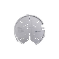 Ubiquiti UniFi Professional Mounting System