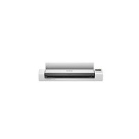 Brother DS-940DW - 215,9 x 1828,8 mm - 600 x 600 DPI - 1200 x 1200 DPI - 48 bit - 24 bit - 15 ppm