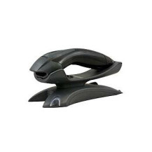 HONEYWELL Voyager 1202G - Lettore di codici a barre portatile - 1D - Laser - 60 - 60° - Senza fili - Bluetooth