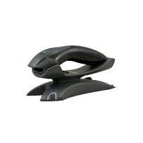 hover-image