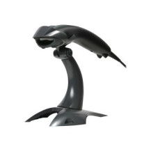 HONEYWELL Voyager 1200g - Lettore di codici a barre portatile - 1D - Laser - GS1-128 (UCC/EAN-128) - 100 letture/s - 0 - 70000 l