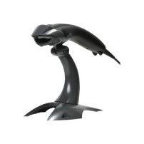 HONEYWELL Voyager 1200g - Lettore di codici a barre portatile - 1D - Laser - GS1-128 (UCC/EAN-128) - 100 letture/s - 0 - 70000 l