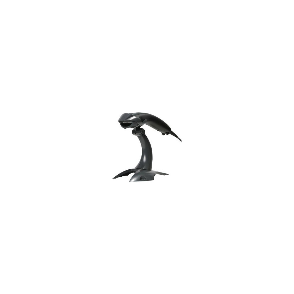 HONEYWELL Voyager 1200g - Lettore di codici a barre portatile - 1D - Laser - GS1-128 (UCC/EAN-128) - 100 letture/s - 0 - 70000 l