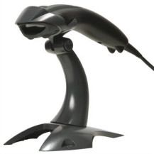 HONEYWELL Voyager 1200g - Lettore di codici a barre portatile - 1D - Laser - GS1-128 (UCC/EAN-128) - 100 letture/s - 0 - 70000 l