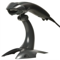 hover-image