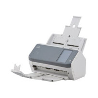 Fujitsu fi-7300NX - 216 x 5588 mm - 600 x 600 DPI - 24 bit - 8 bit - 1 bit - 120 ipm (pollice al minuto)