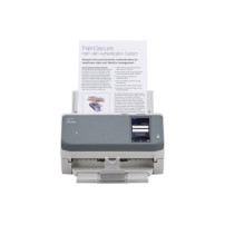 hover-image