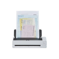 hover-image