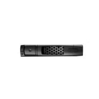 Lenovo SSD 7.68 TB Hot-Swap 2.5″
