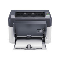 Kyocera FS-1061DN - Laser - 1800 x 600 DPI - A4 - 25 ppm - Stampa fronte/retro - Rete pronta