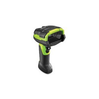 hover-image