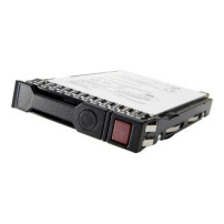 HPE R0Q47A - 1920 GB - 2.5″ - 12 Gbit/s