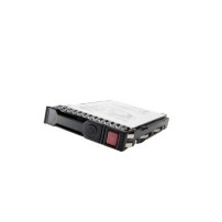 hover-image