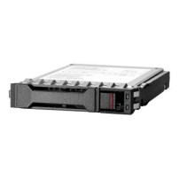HPE 960GB SAS MU SFF BC VS MV STOCK