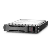 hover-image