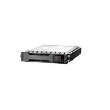 HPE 960GB SATA MU SFF BC MV S STOCK