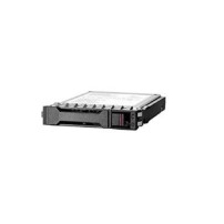 HPE 960GB SATA MU SFF BC MV S STOCK