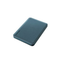 Toshiba Canvio Advance - Disco rigido esterno - 2 TB