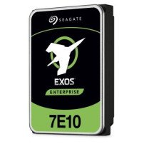 hover-image