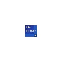 Intel CORE I9-12900K 3.20GHZ SKTLGA1700 30.00MB CACHE BOXED