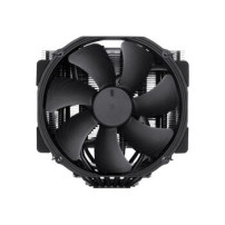hover-image