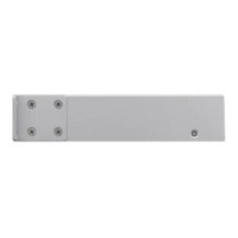 UbiQuiti Networks UniFi USW-24 - Gestito - L2 - Gigabit Ethernet (10/100/1000) - Montaggio rack