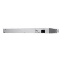 UbiQuiti Networks UniFi USW-24 - Gestito - L2 - Gigabit Ethernet (10/100/1000) - Montaggio rack
