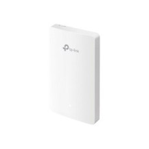TP-Link Omada EAP235-Wall Access Point Wi-Fi 5